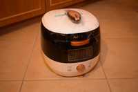 Multi Cooker Paul Caltier PR-22