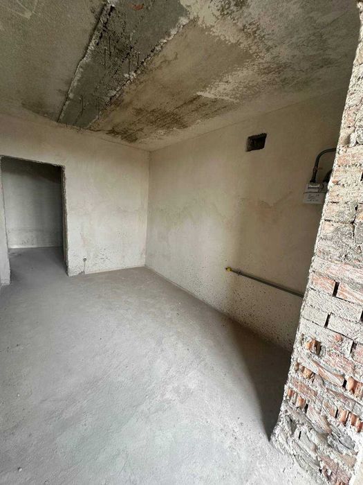 Продаж двохрівневої квартири в районі Каскад, Івано-Франківськ