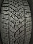 225/55/17 R17 Goodyear Ultra Grip Perfomance RSC 4шт нові зима