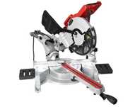 УЦІНКА! Пила торцовочная Vitals Dz 2114CY