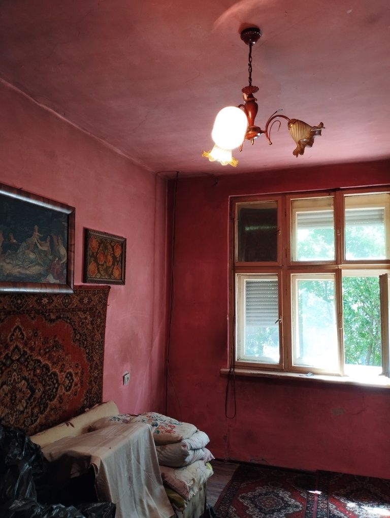Продам дом Закарпатье Берегово