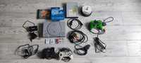 Sony PlayStation PSX1 PS1 SCPH-7502
