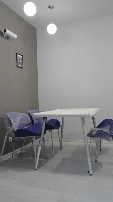 Долгосрочная аренда 2к квартиры Поселок Котовского (59 Жемчужина)