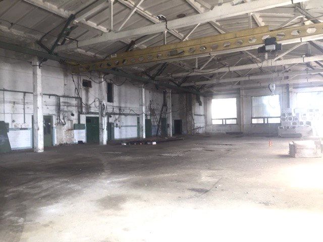 Власник!  Продам  майновий комплекс