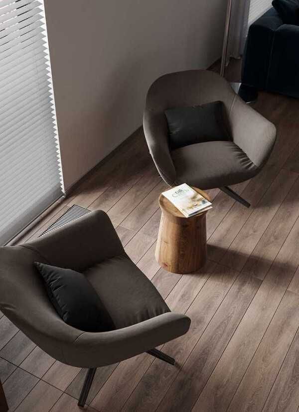 Instalação Piso Flutuante | Aplicar Chão Flutuante