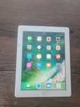 Apple ipad 4  uzywany