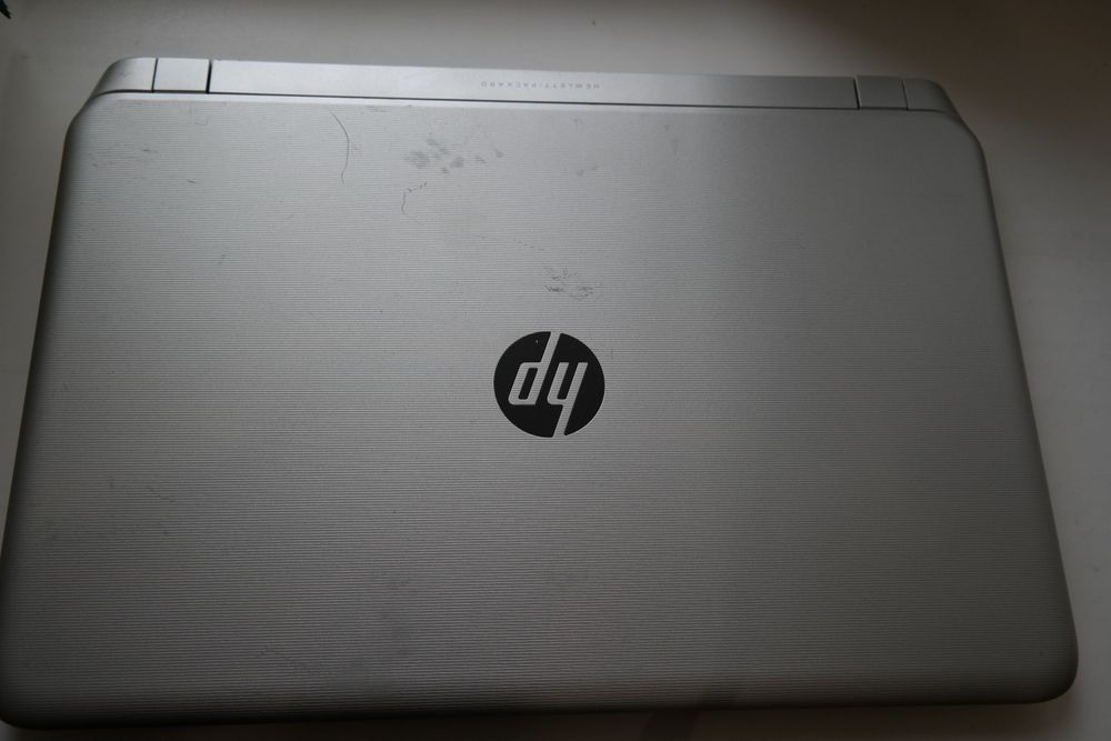 HP Pavilion 15p/i5-4210u/ОЗУ-16gb/SSD-240gb/HDD-1tb/АКБ-2-2.5год