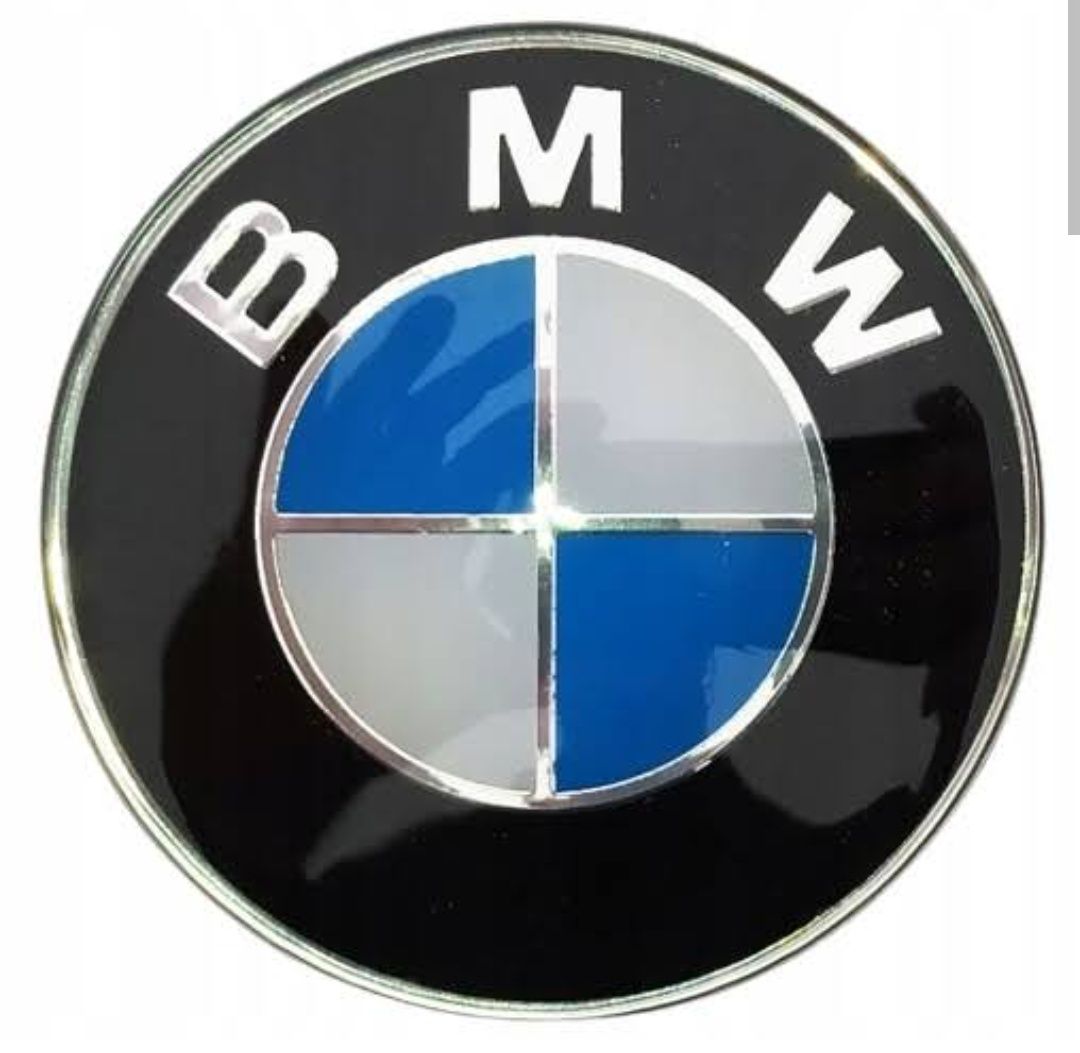 BMW pl menu , aktuakziacja map , conversja aut US -na EU