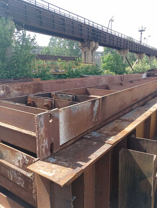 Металлопрокат: уголок , балка, лист, швеллер, круг, поковка, трубы