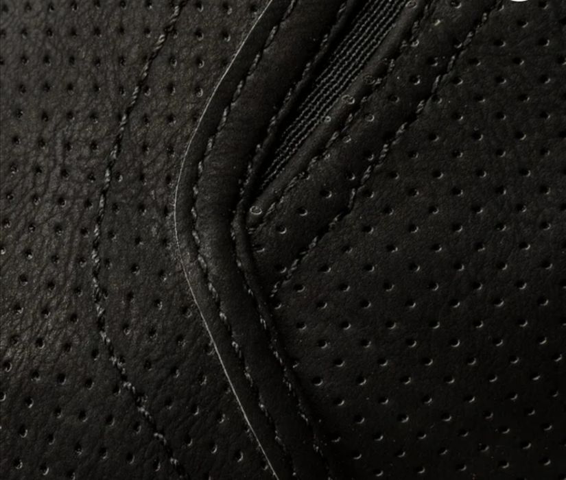 Botki jennifer fairy 38 NOWE