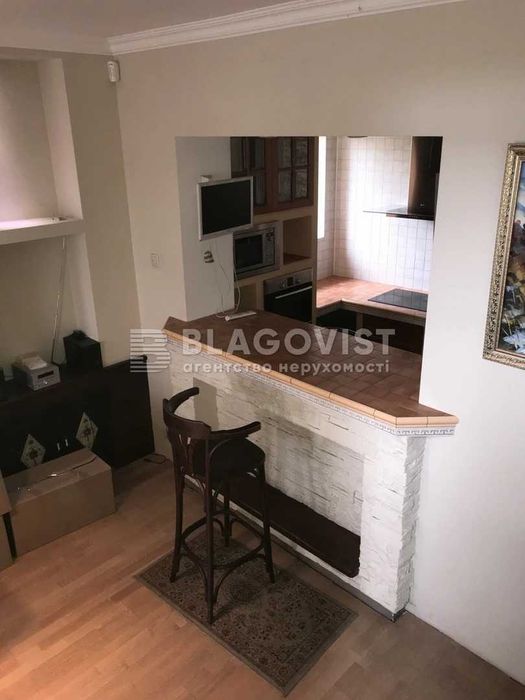 Продаж 3х пов. будинку 400м2, Деміівка