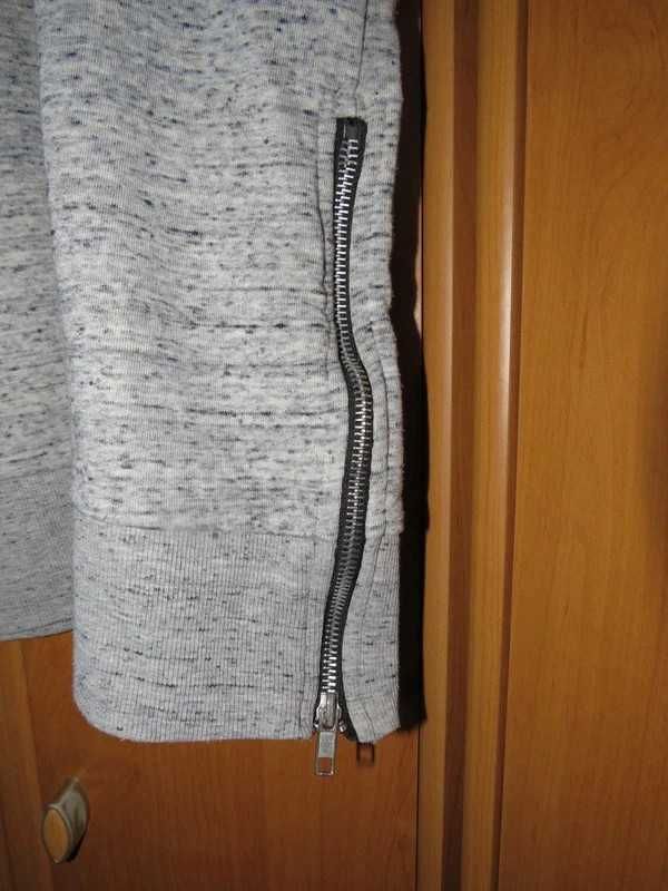 Bluza damska, firmy H&M, rozmiar XL