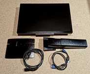 Монитор 22" Fujitsu B22W-7 LED