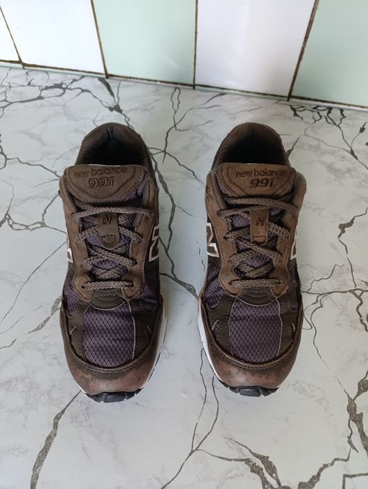 New balance 991 p.37 Fresh foam,990,530,1906r,9060,993