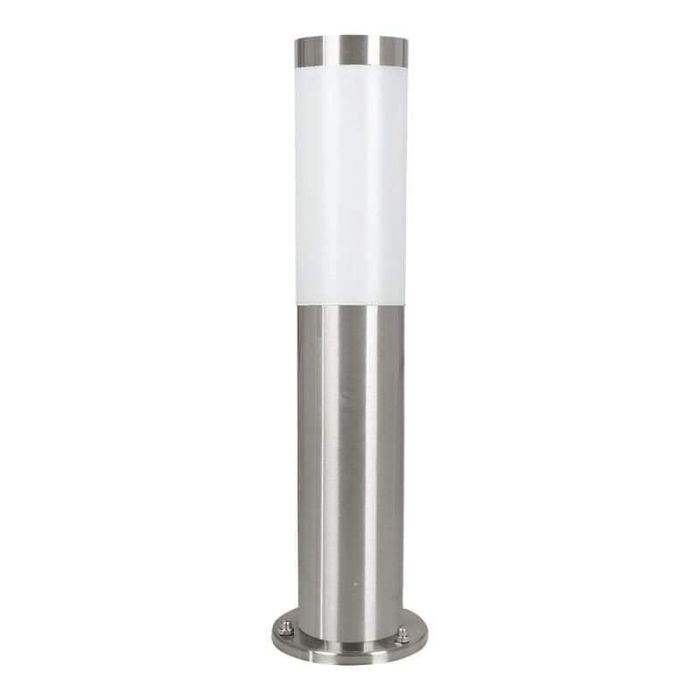 Lampa zewnętrzna stojąca