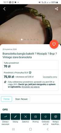 Zabawki dla Pani Justyny Puszka życzen i magiczna bransoletka