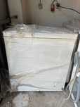 Arca Congeladora Horizontal Electronia – Modelo FC-19DD4SNA1