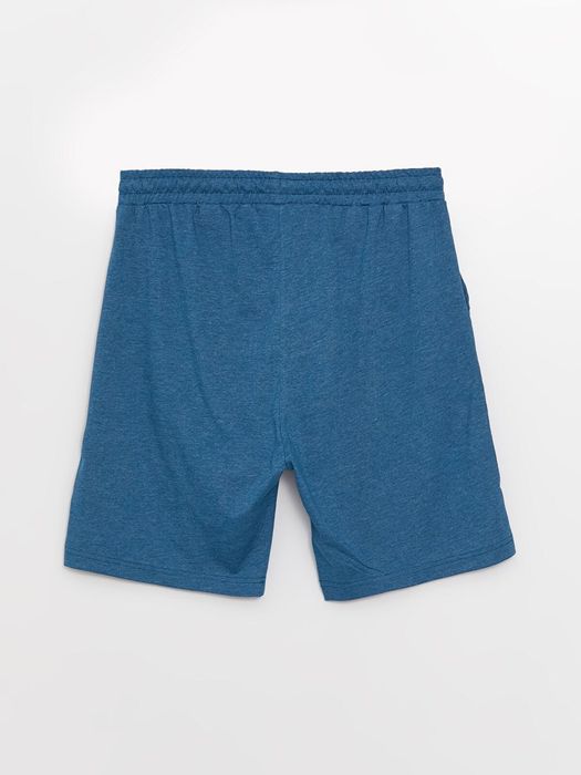 Шорти LC Waikiki