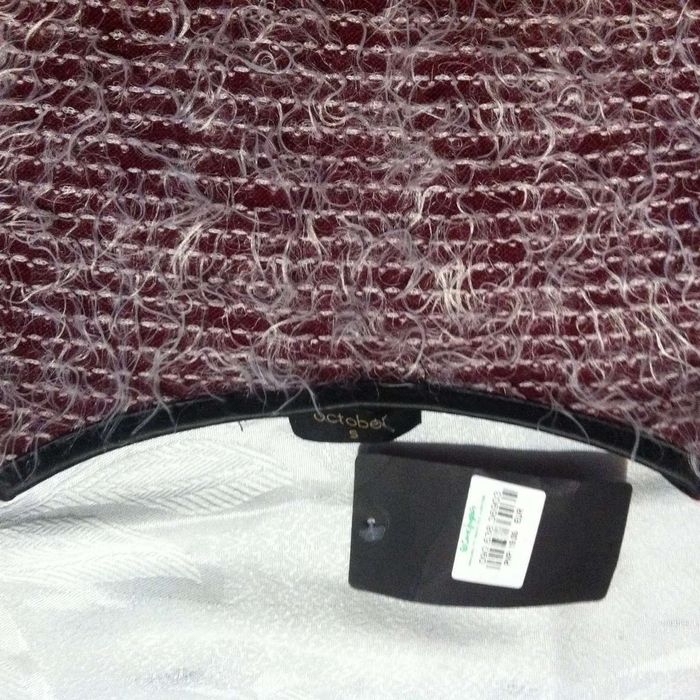 Плаття платье туніка туника жіноча женская нова S