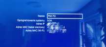 PS4 pro firmware 9.04