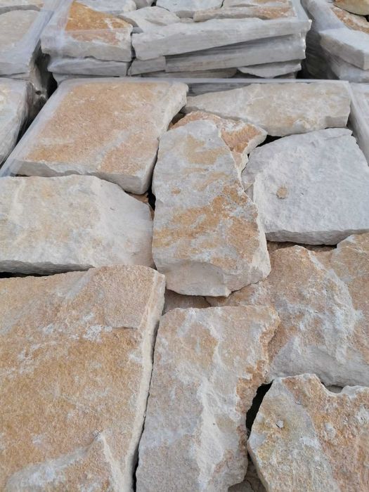 LAJE  PEDRA RÚSTICA VIDRAÇO