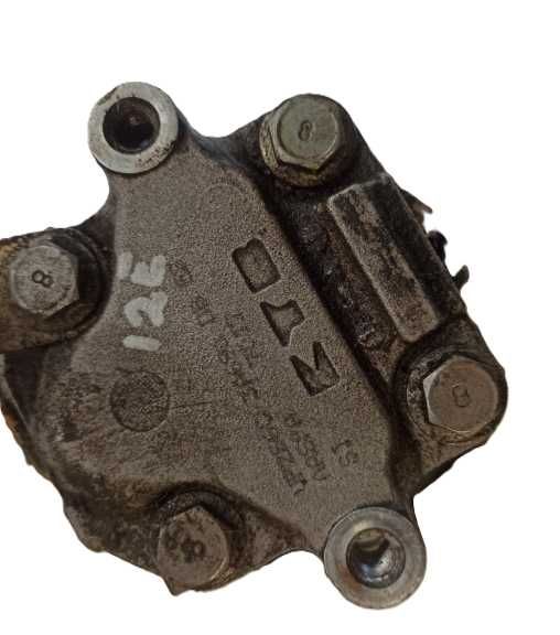 Pompa wspomagania 1.4TDCI Ford Fiesta MK6 Lift GWARANCJA