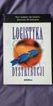 "Logistyka dystrybucji" Krzysztof Rutkowski