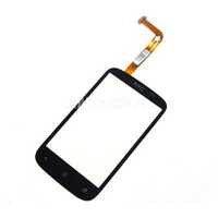 Digitizer Dotyk Htc Desire C