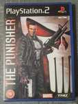[00742] [PS2] The Punisher