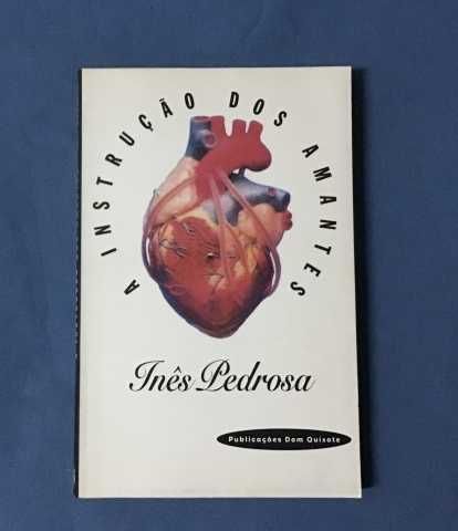 Vários Livros Bom preço