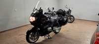 BMW RT BMW R1150RT idealny tylko 12.900 km nie ma takiego drugiego