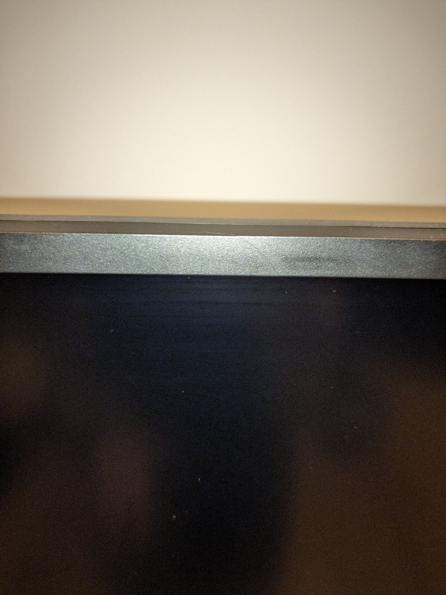 Acer Predator 32" XB321HK 3840 x 2160 (UHD 4K)