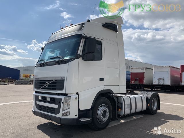 Вантажне сто, Ремонт Рено, Вольво, Isuzu, Hyundai, TEMSA,напівпричепів