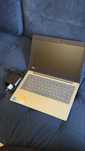 Laptop Lenovo Ideapad 120S-11IAP