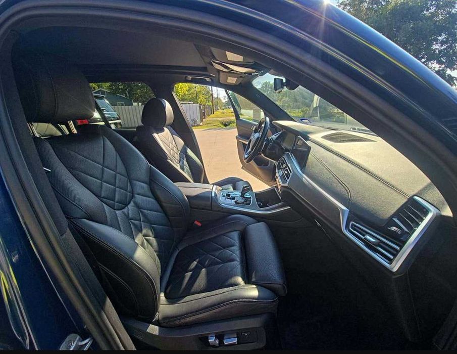 2023 BMW X5 xDrive40 || Бмв х5 2023