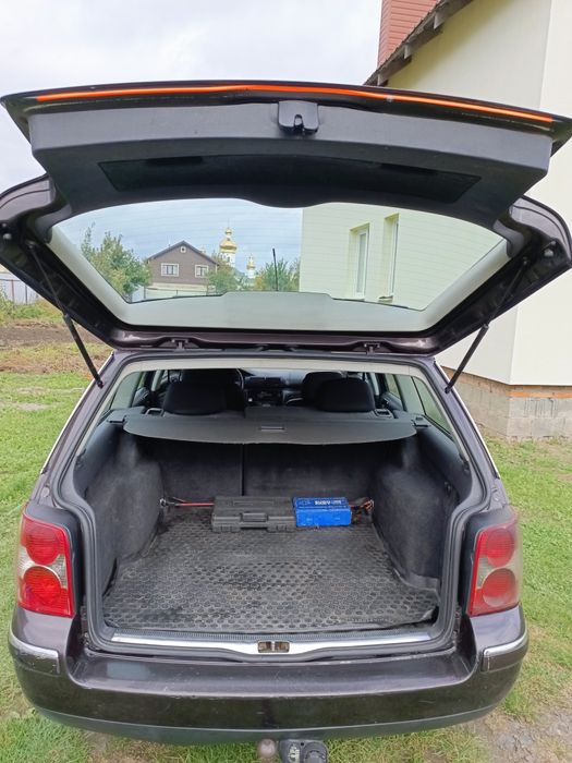 Продам Автомобіль