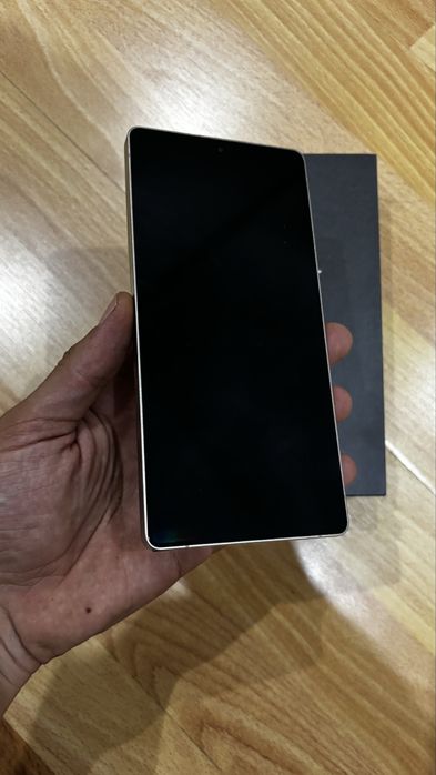 Samsung S25 Ultra