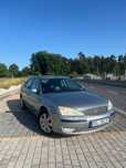 Ford Mondeo 3 1.8 benzyna