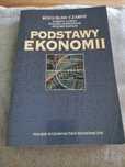 Podstawy ekonomii Bogusław Czarny
