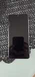 Samsung s21 fe 128gb