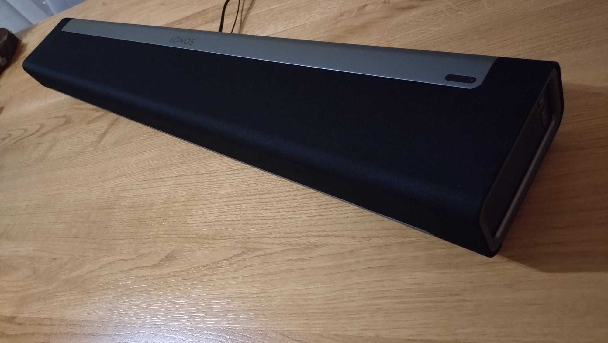 sonos playbar soundbar