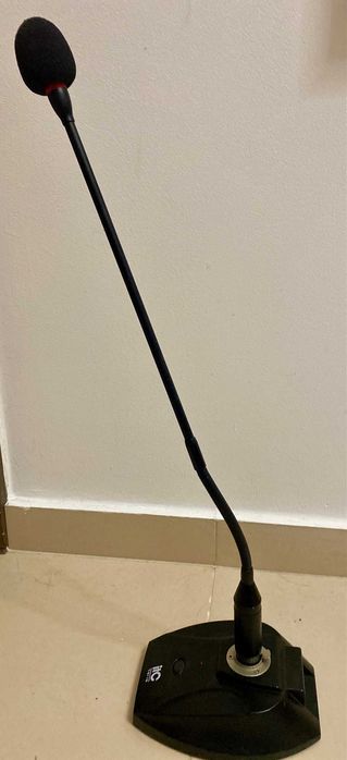 Do nagłośnienia - NOWY Tuner ITC AudioT-6222 + ITC AudioT-60+gratis