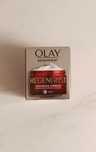 Olay regenerist krem na noc