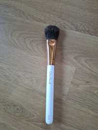 Glambrush T110 pędzel do pudru