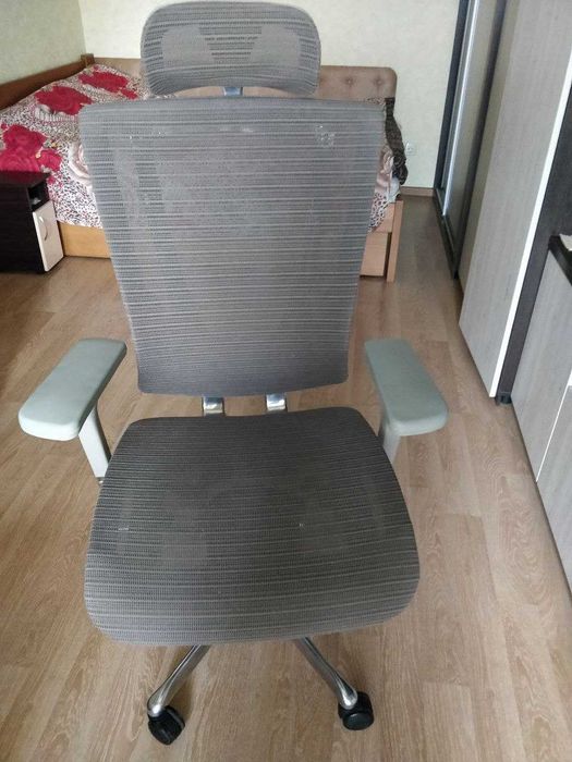Офисное кресло для дома, офиса