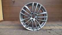 Felga aluminiowa 18 X8 Kia Stinger