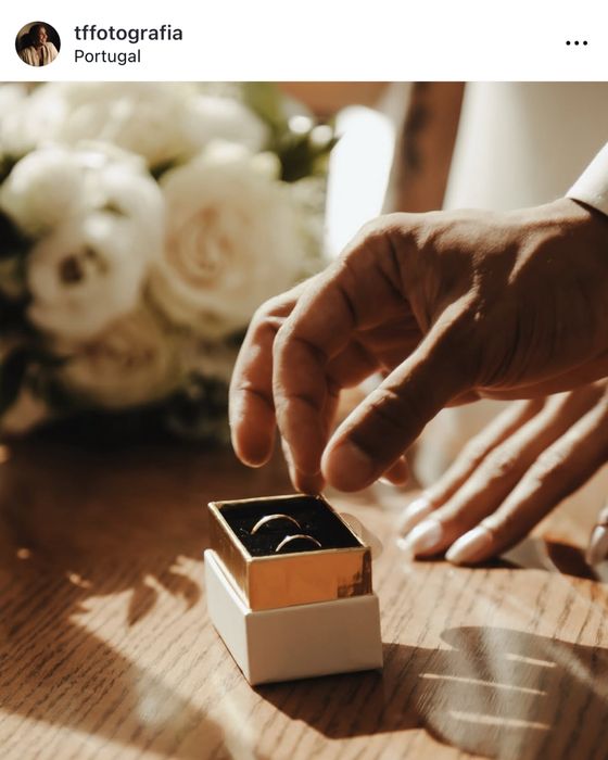TF Photografy - Casamentos minimalista / Ensaio e Eventos em Gerais