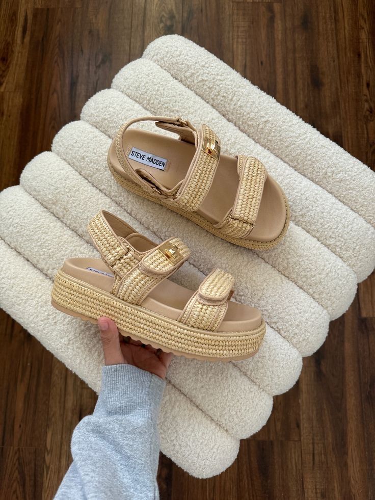 Босоніжки steve madden Bigmona 39 розмір