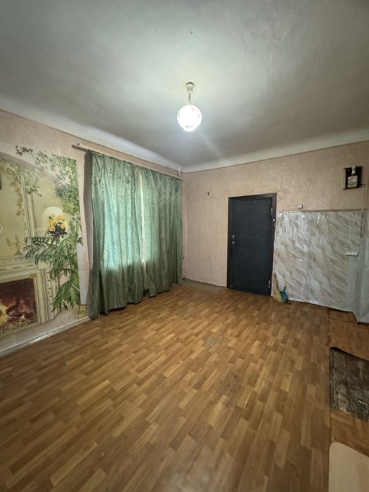 Вишневе  вулиця Чорновола продаж кімнати в гуртожитку