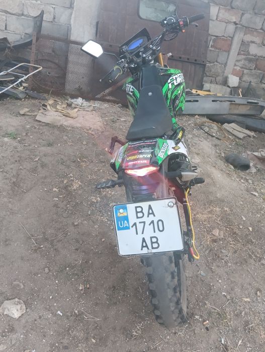 Продам или обменяю